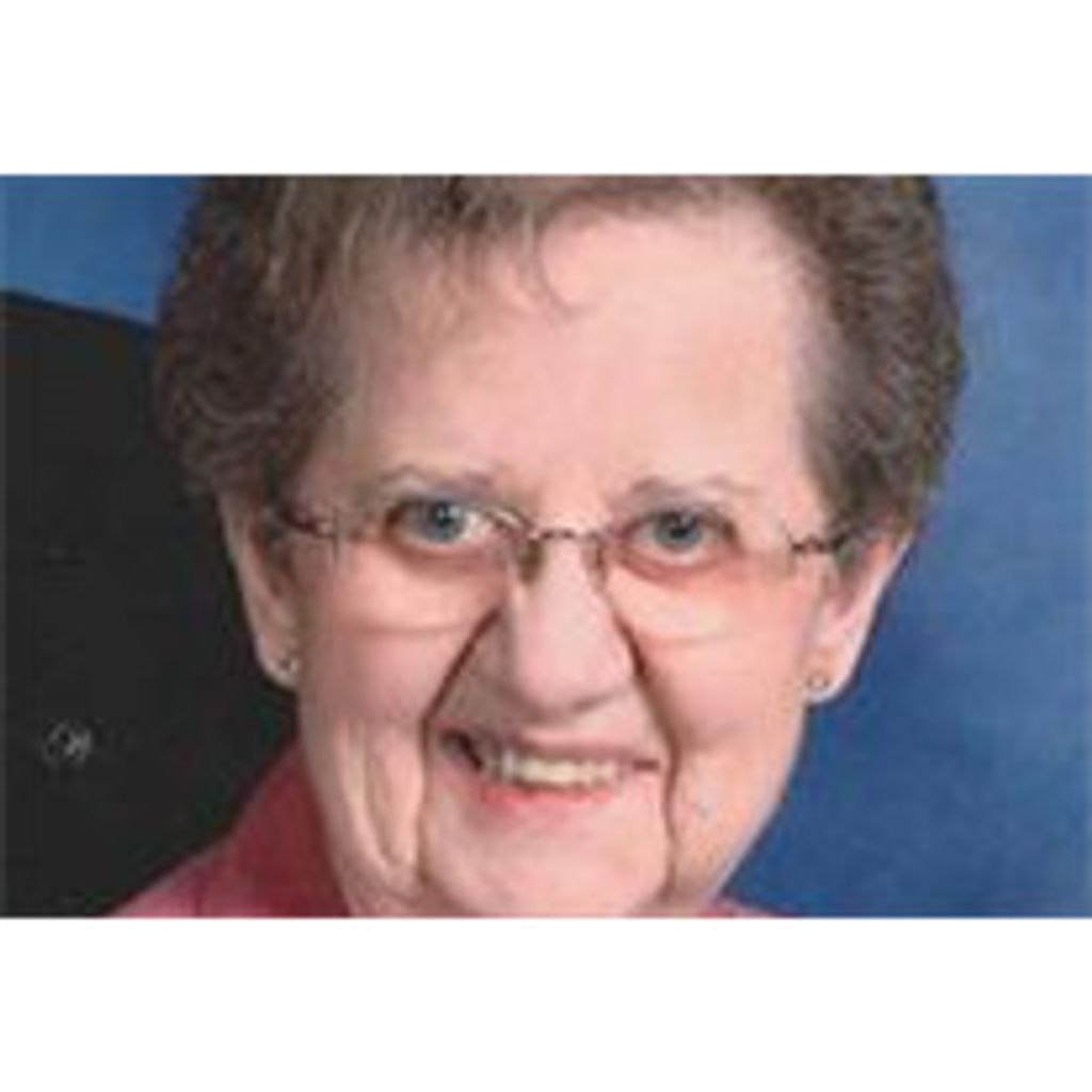 Lorraine M. Matousek Profile Photo