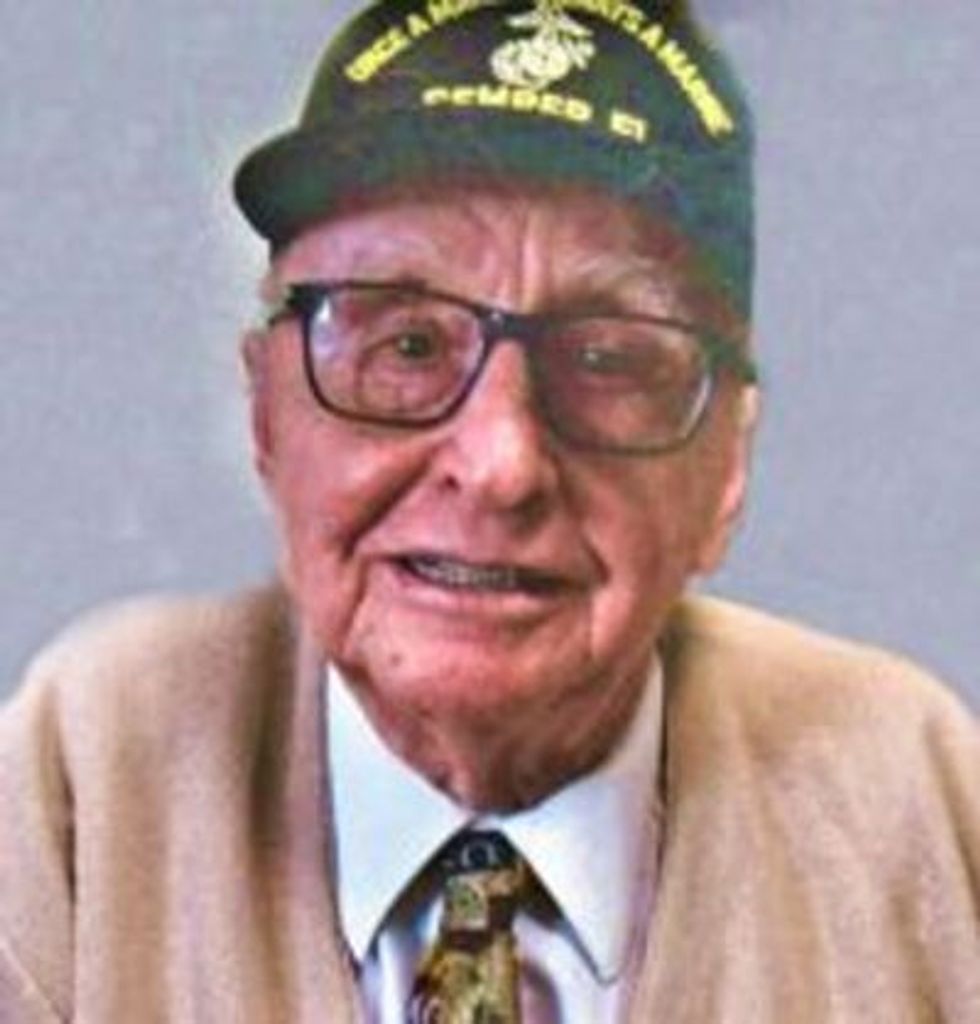 Donald A. Deklotz Profile Photo
