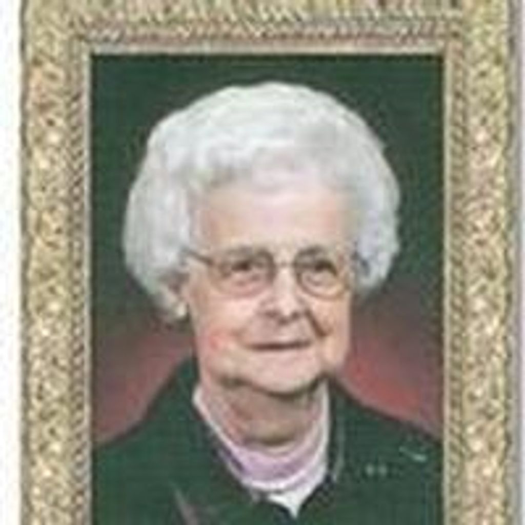 Elizabeth S. Knowles