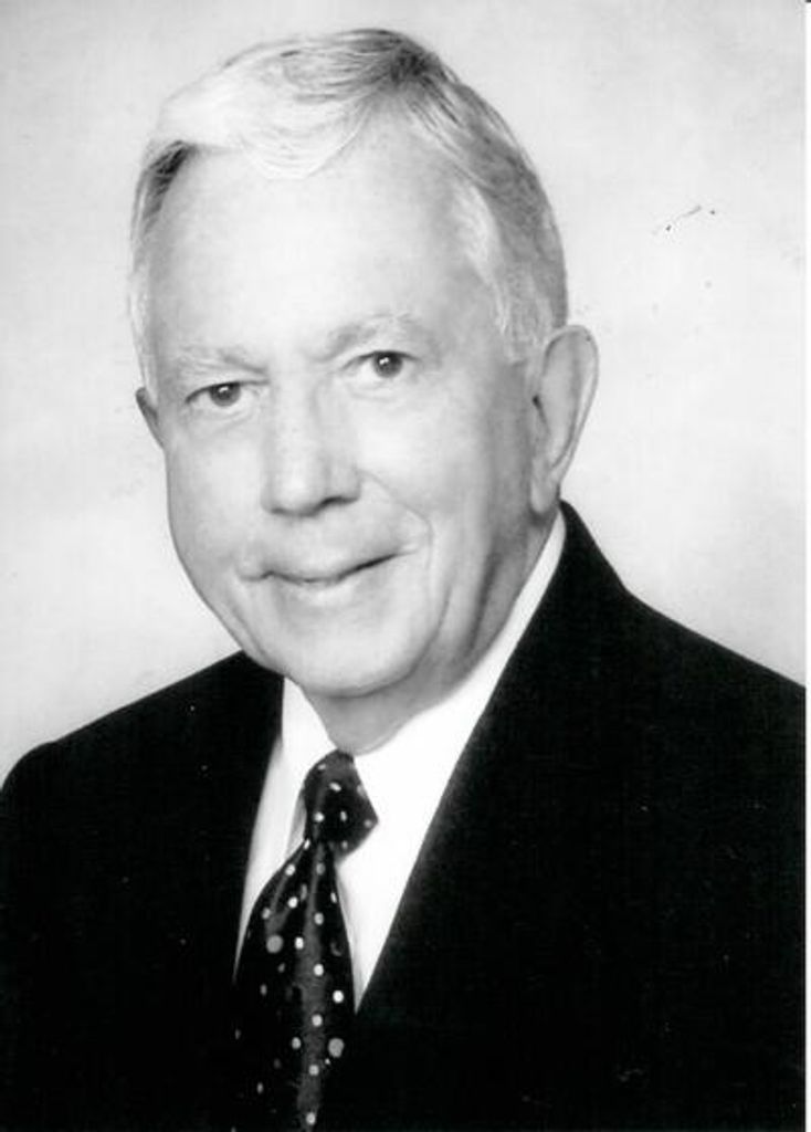 James J. Lima, Jr. Profile Photo