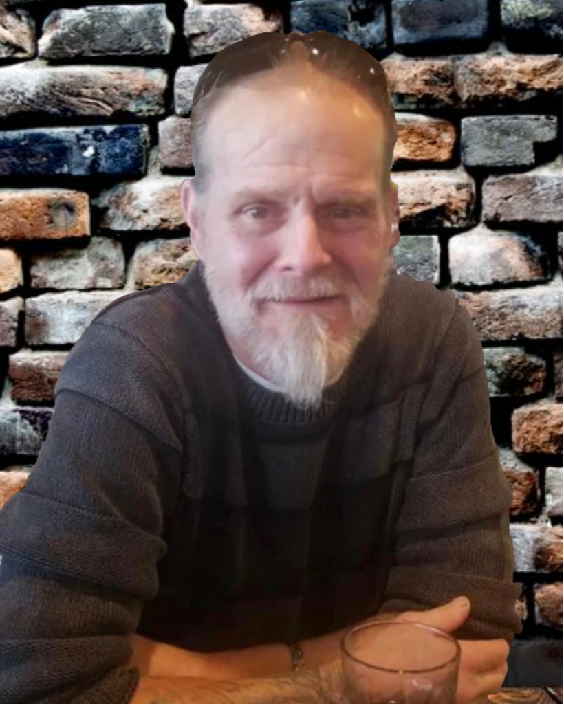 Thomas Eugene Schwartz