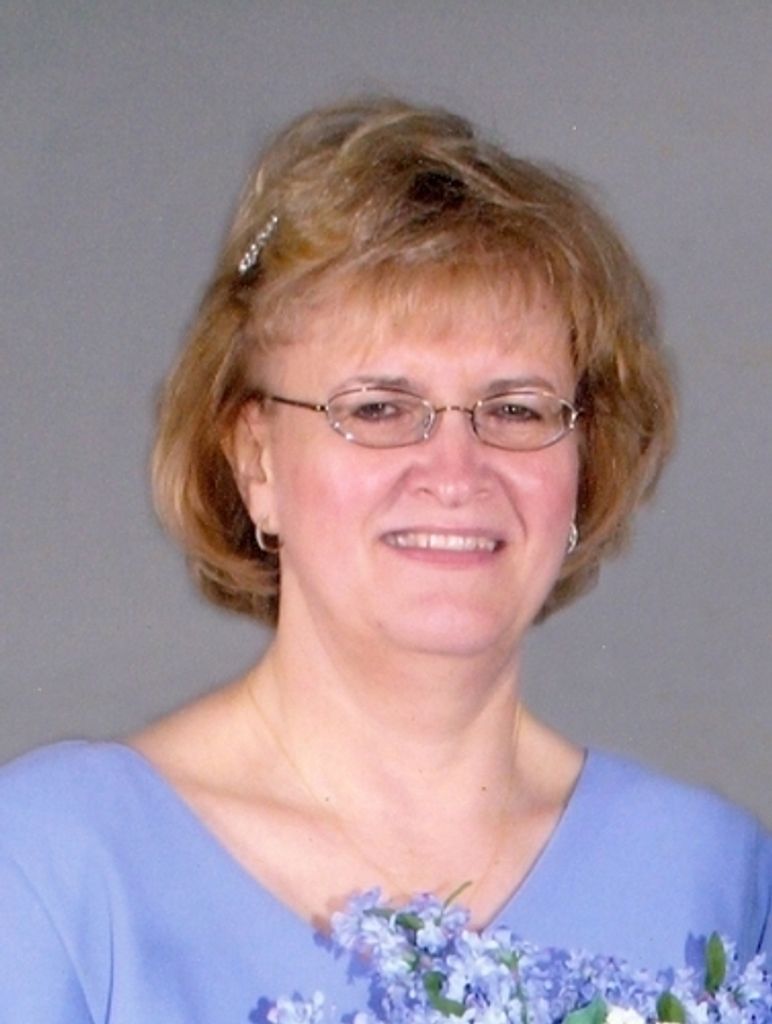 Dawn A. Lewis Profile Photo