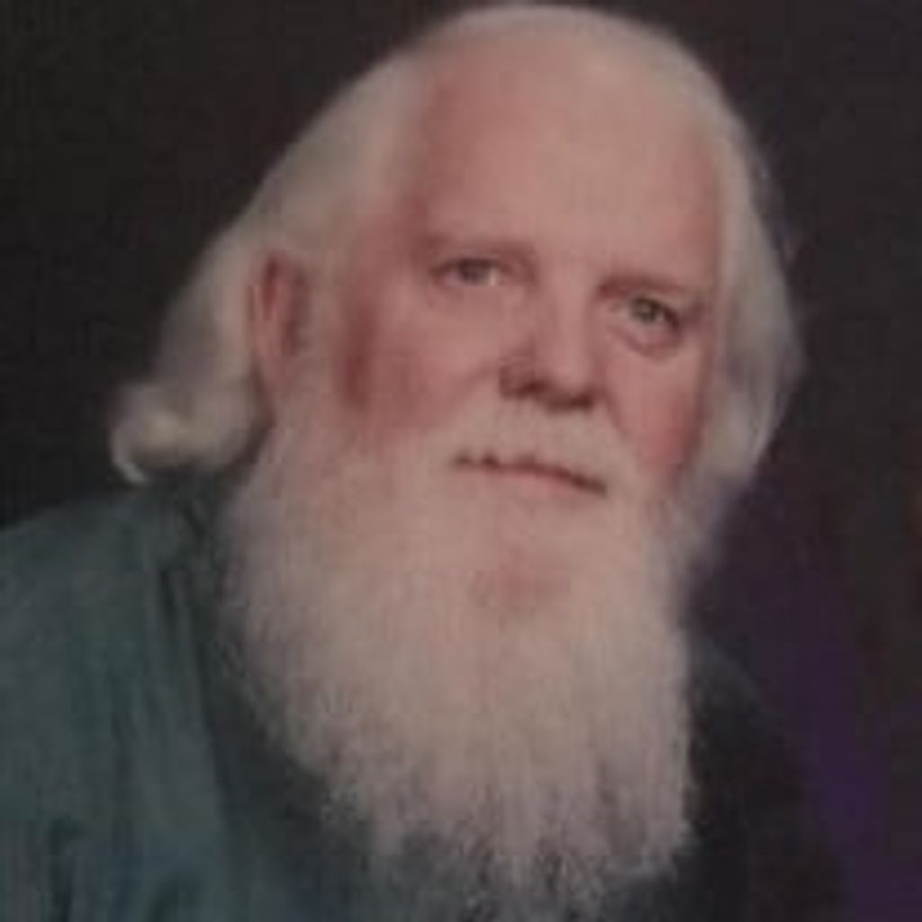 Orin Kenneth "Kenny" Pew, Jr.
