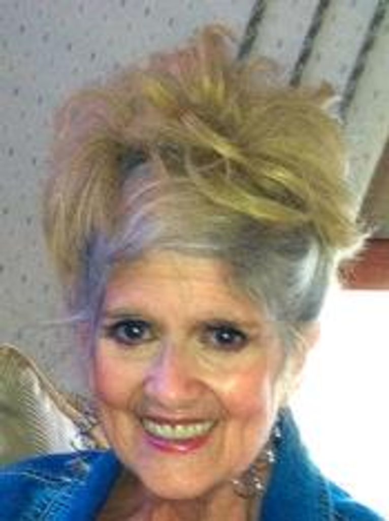 Mary R. Moniz