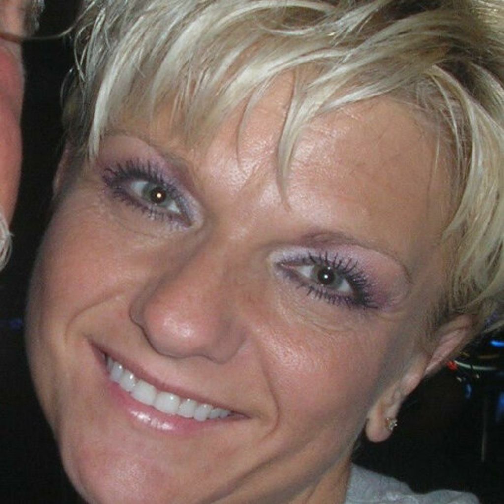 Brenda Elaine Aplin Mahoney