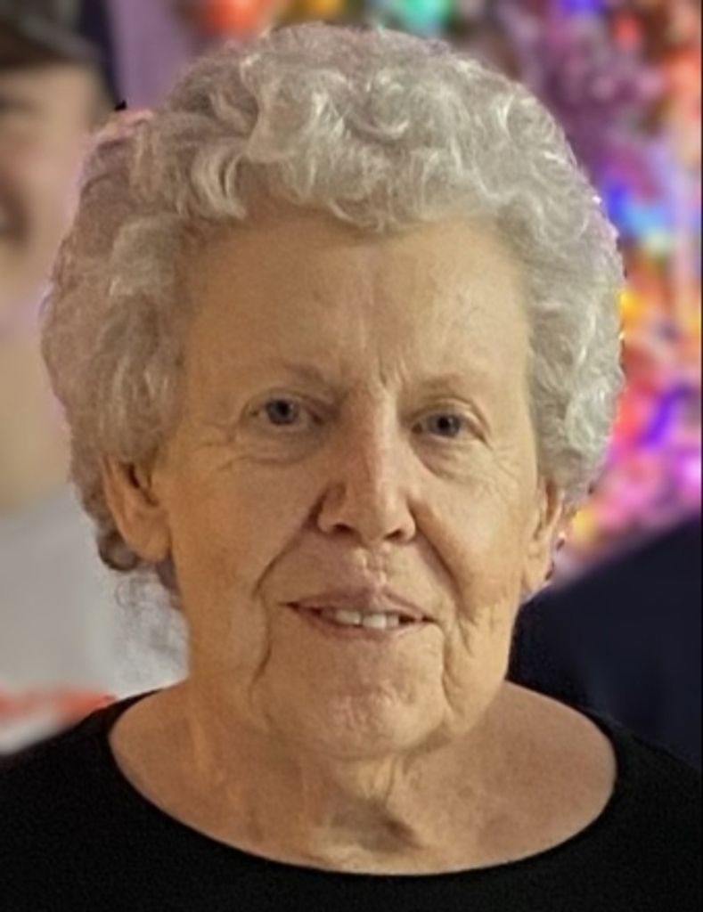 Vada L. (Wigfield) Birmingham Profile Photo