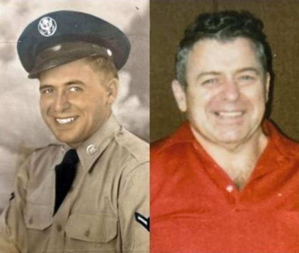 George C. Plowman Jr. Profile Photo