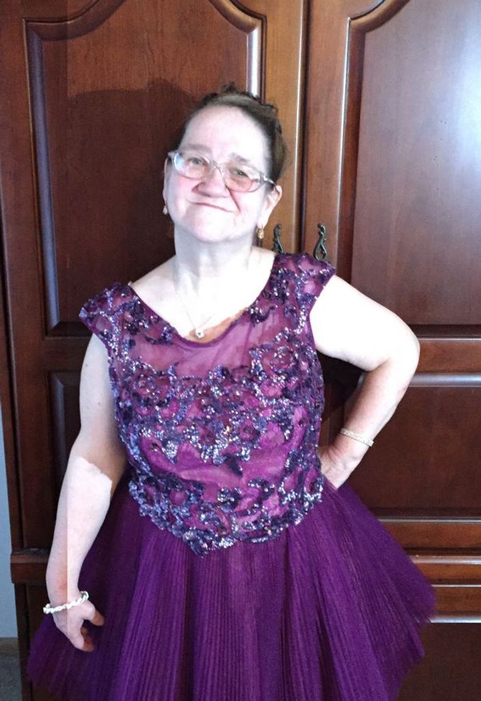 Judith A. 'Judy' Papineau Profile Photo
