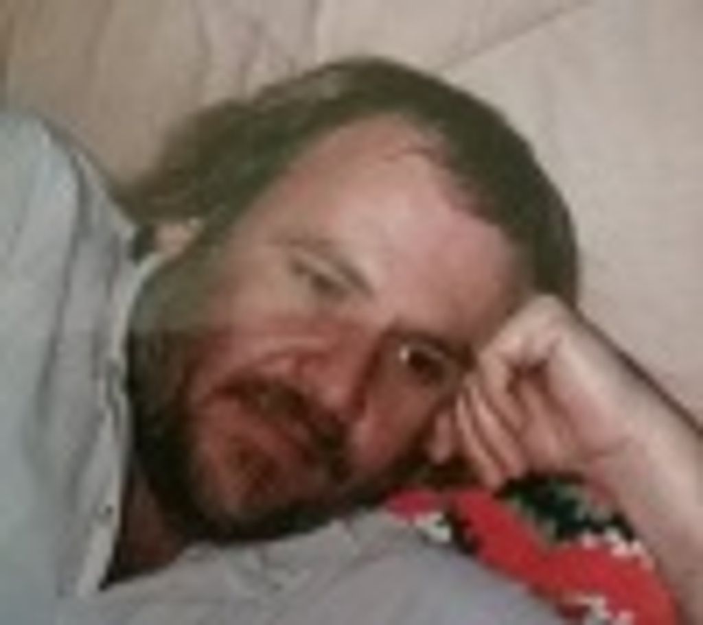 Jimmy Ray Harwood