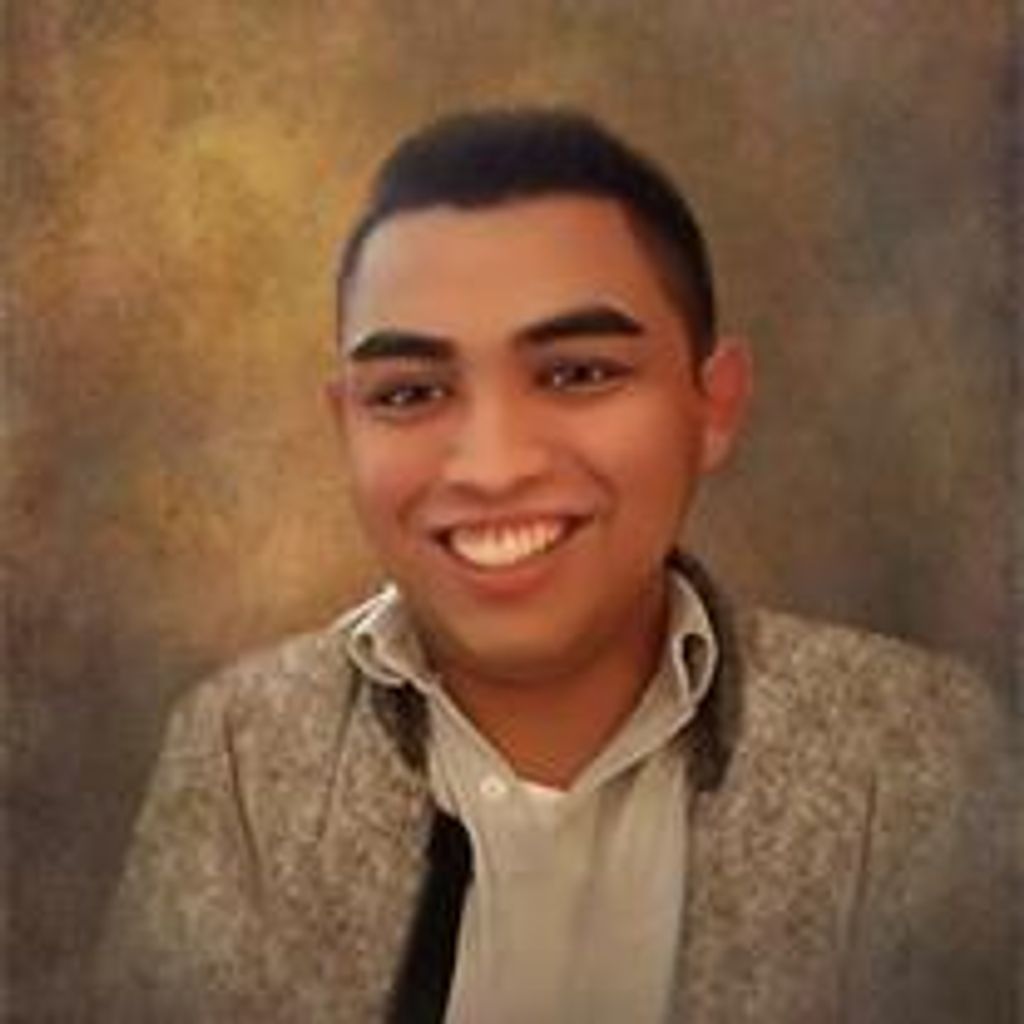 Jonathan Lara