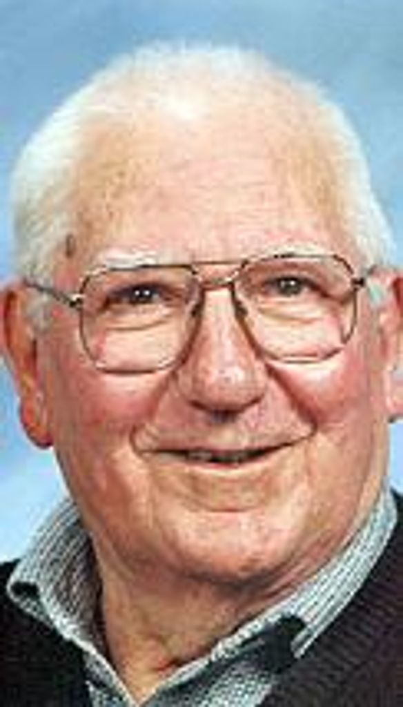 Andrew Angelo Barone