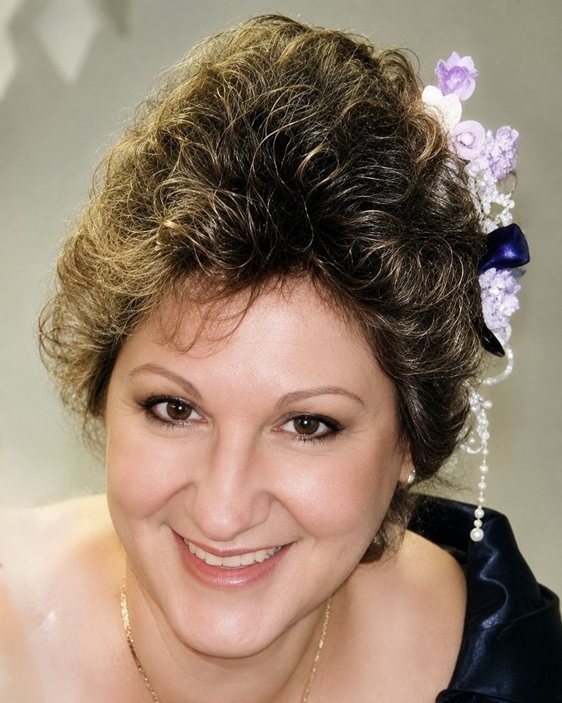 Karen Ann Cook Profile Photo