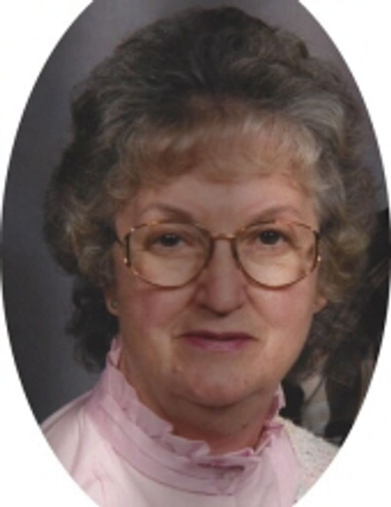 Eleanor Hubbard Profile Photo
