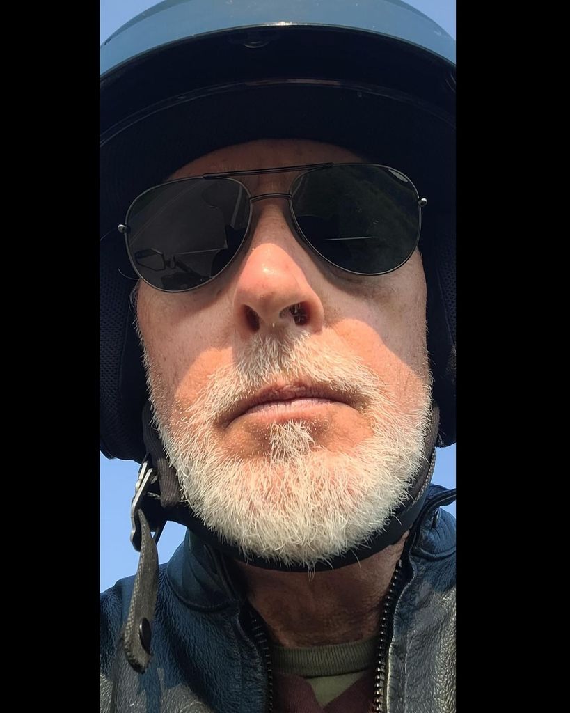 James "Jim" David Hebert Profile Photo