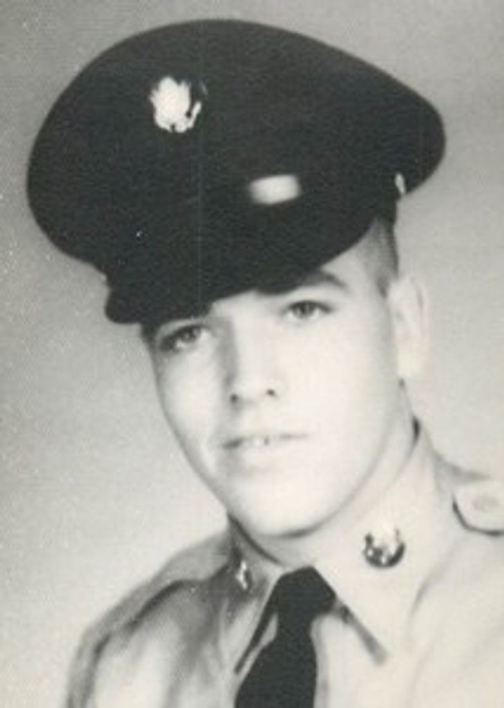 Gary D. Gonyea