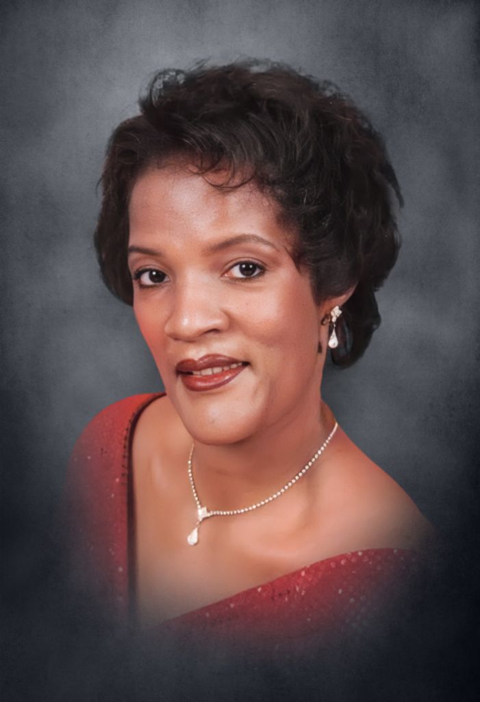 Muriel "Kathy" Owens