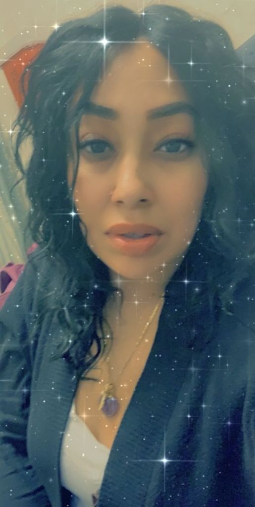 Tiffany M Calloway Profile Photo