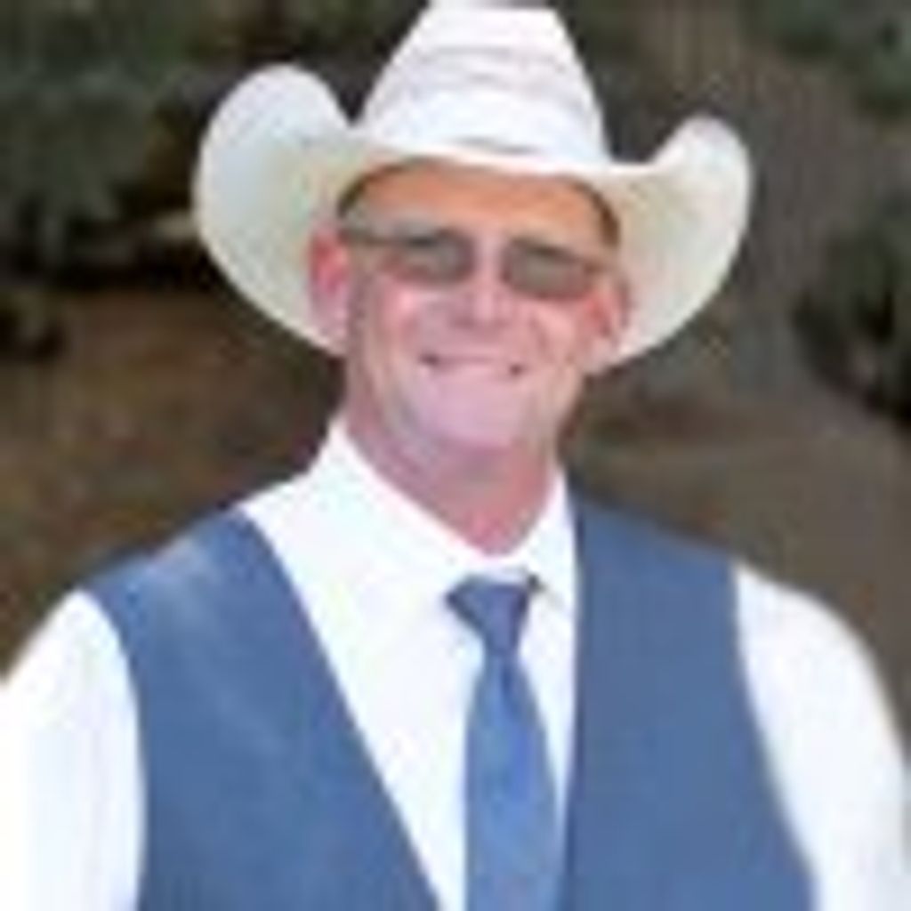 John Dale "Jd" Mutchler