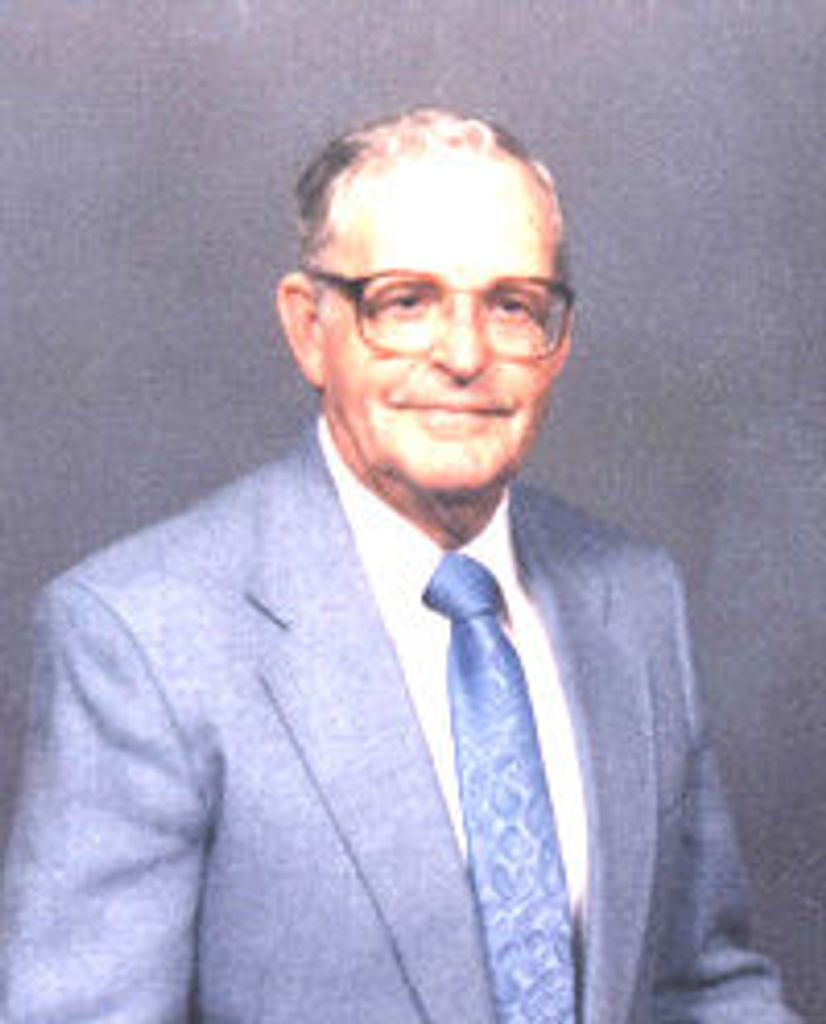 Sanford Lynn Tilley