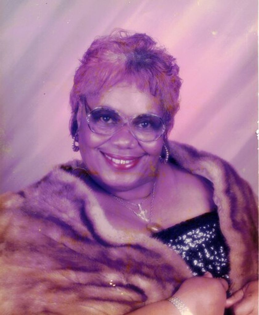 Ossie Lee Cassells Profile Photo