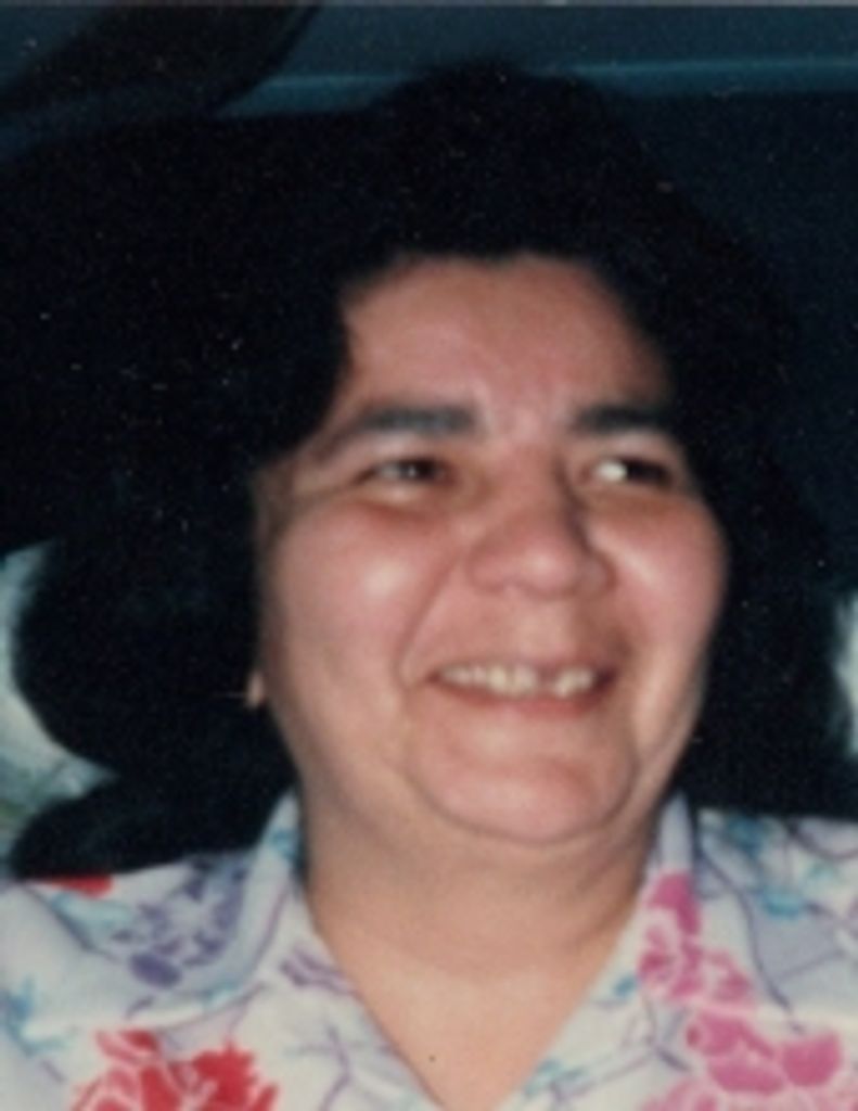 Mary A. Quinn
