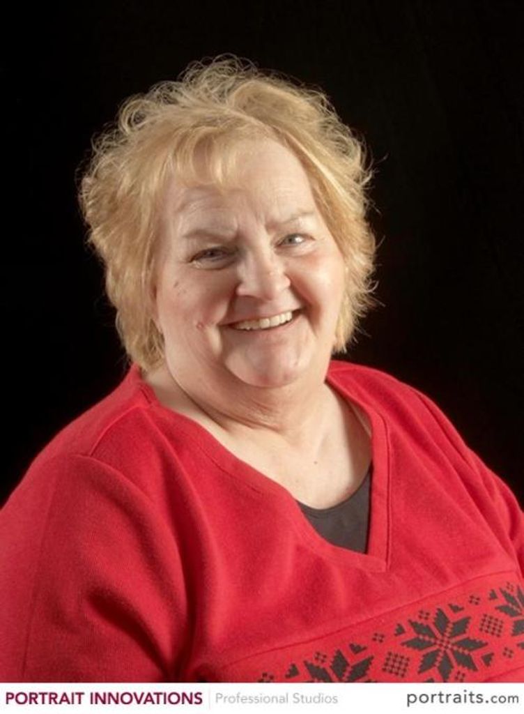 Alberta F. Bowen Profile Photo