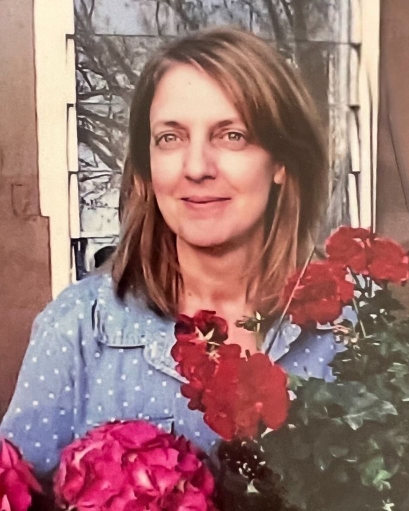 Cecilia Ann Elick Profile Photo