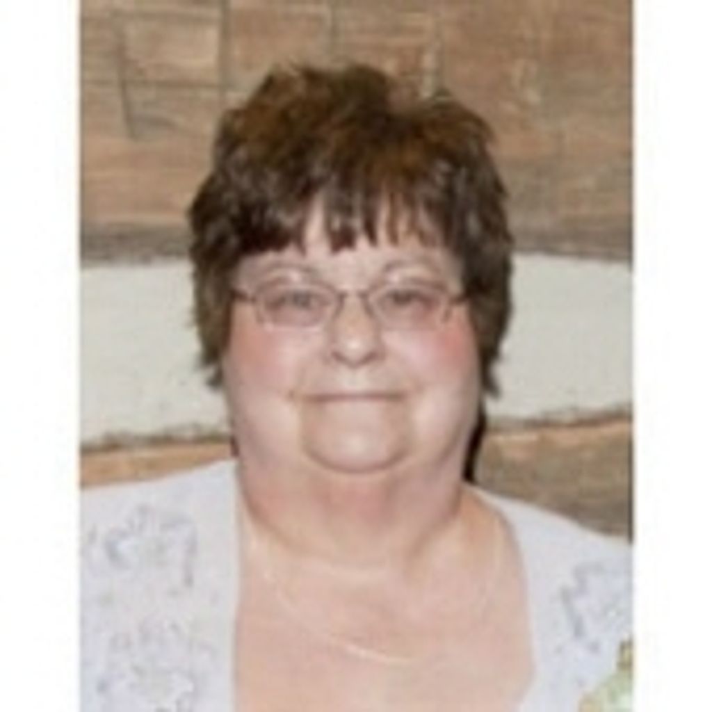 Karen R Smith Profile Photo