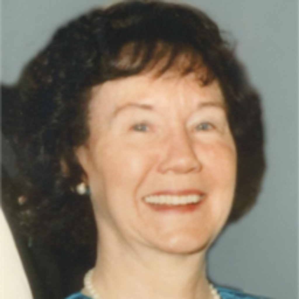 Edie Cobb