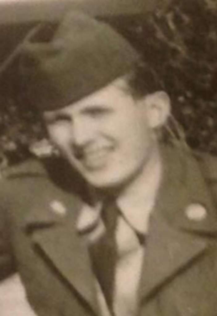 James W. Nelson Profile Photo