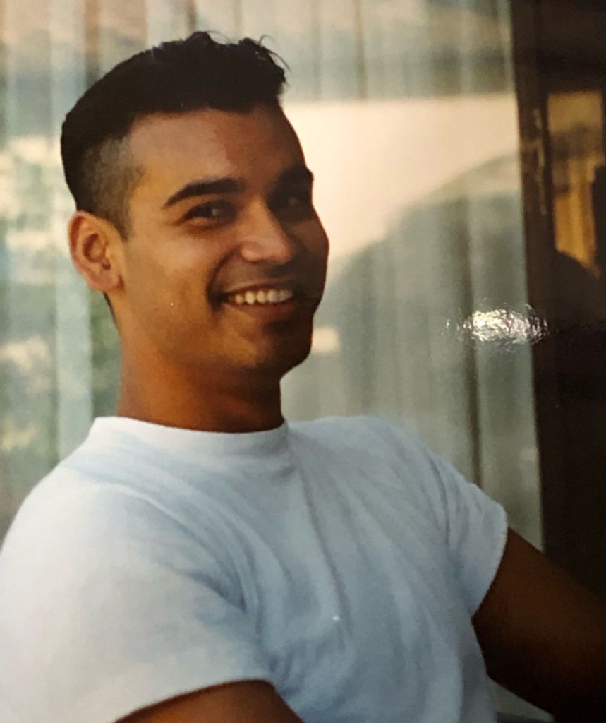 Robert C. Lemus Profile Photo