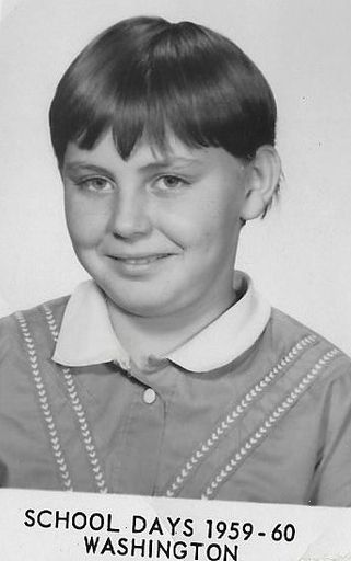Carolyn S. Hellyer photo gallery thumbnail 4 of 22