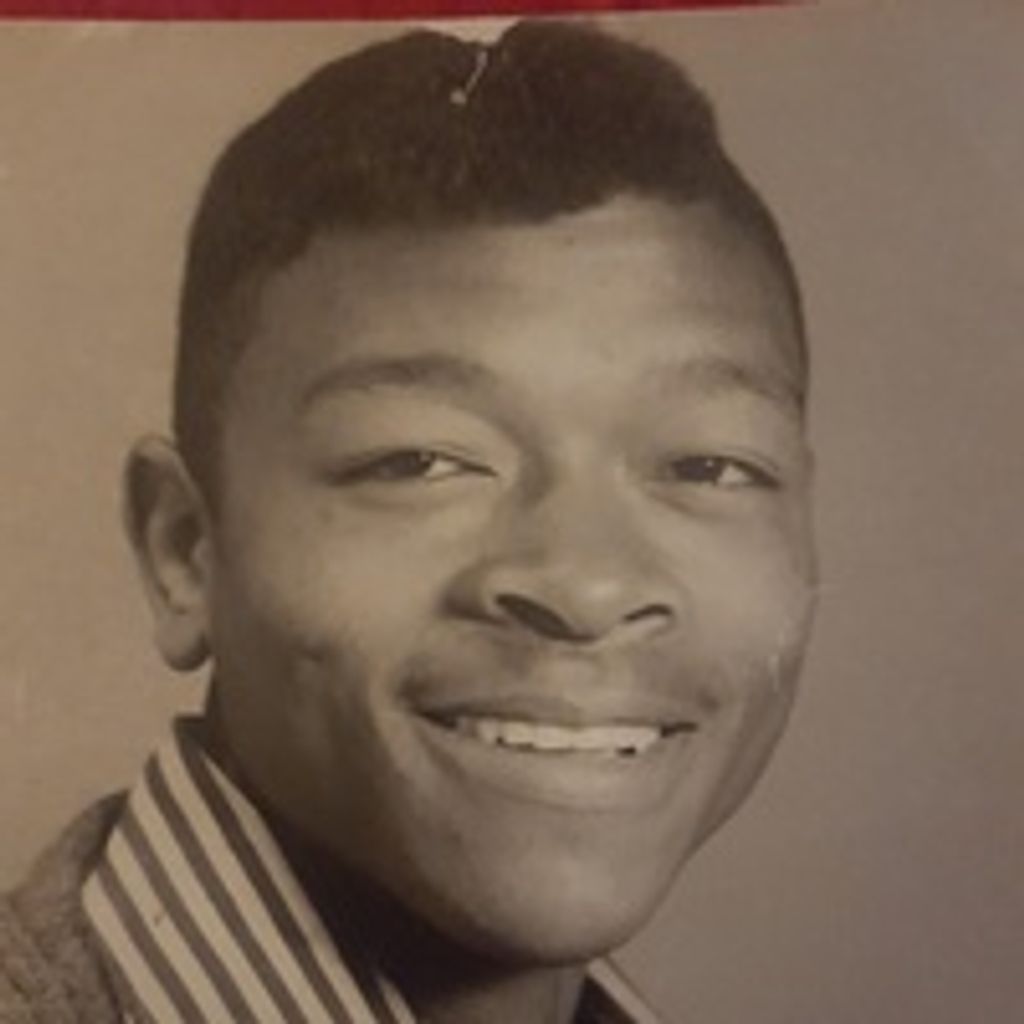 Curtis Taylor