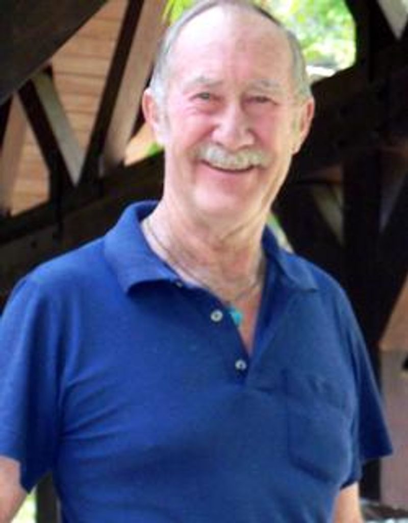 Livingston- Barlow, Albert Leroy