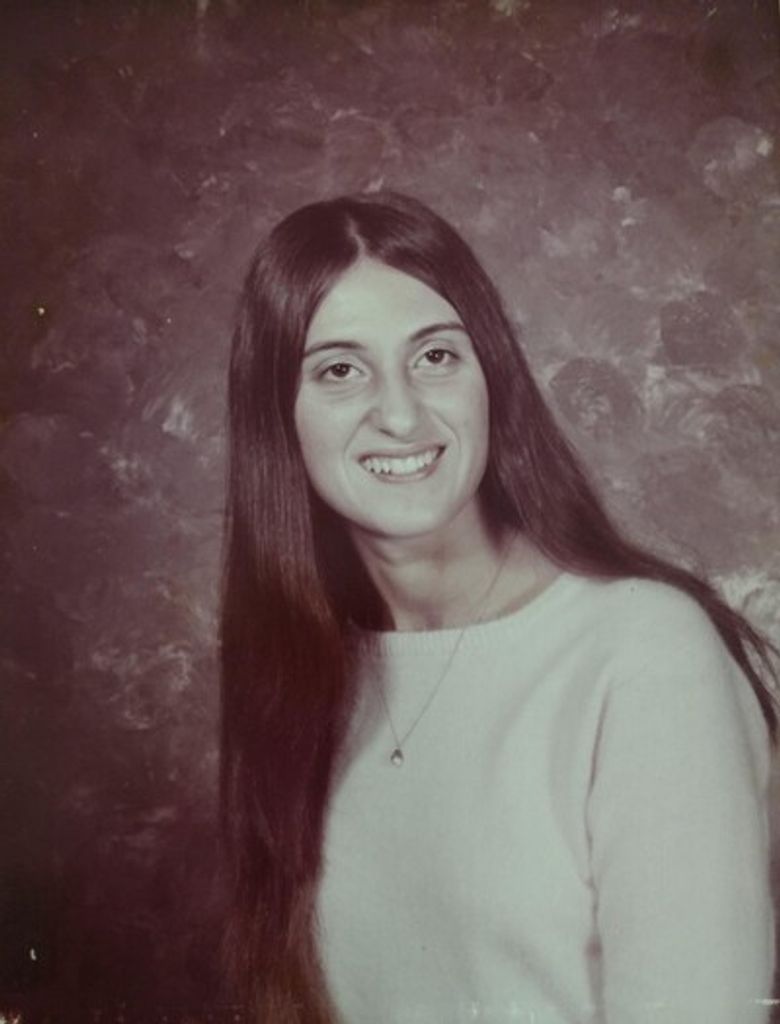 Leona S. Hillengas Profile Photo