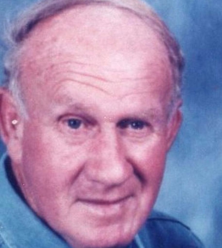 Wiley Clinton Hatley