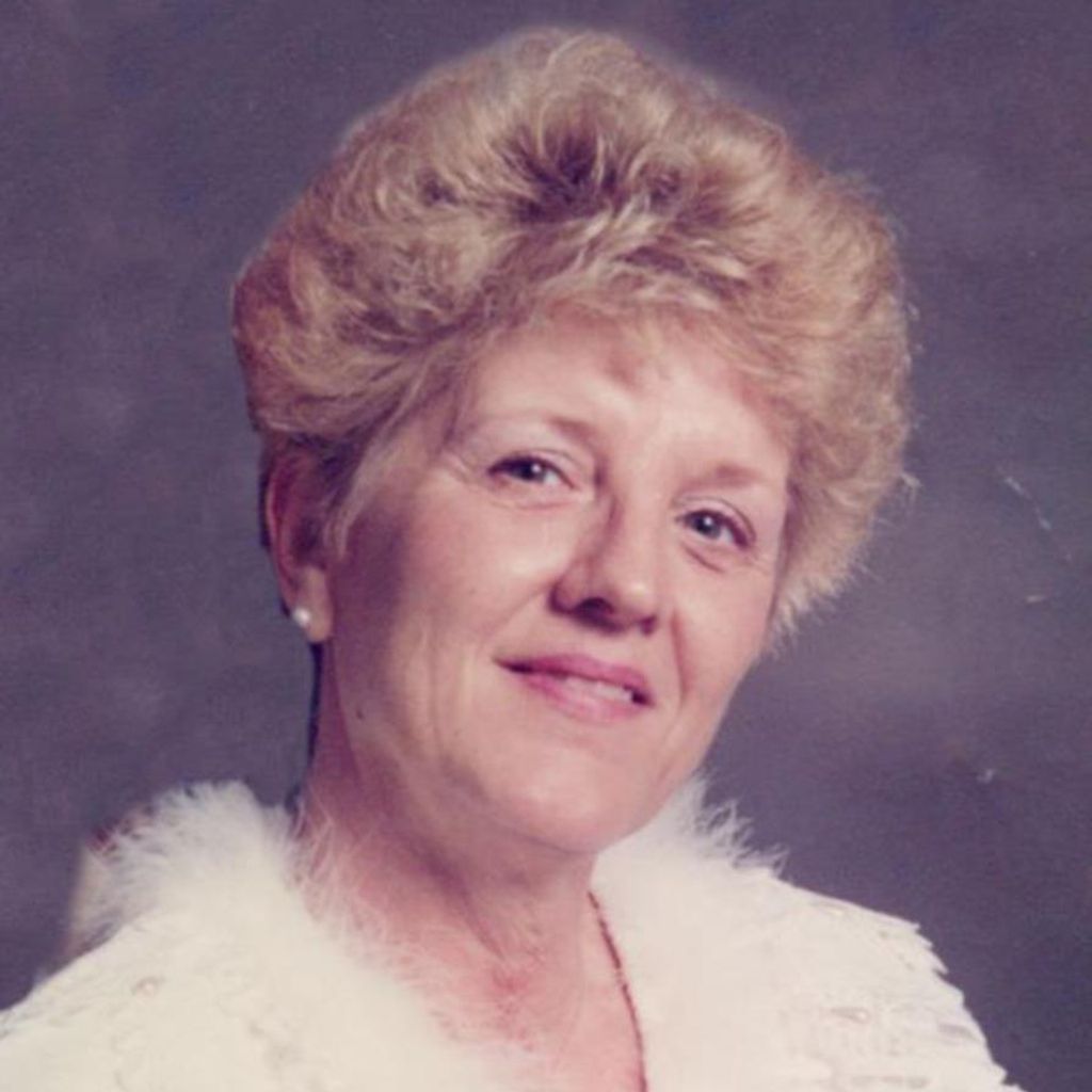 Darlene Hayes Profile Photo