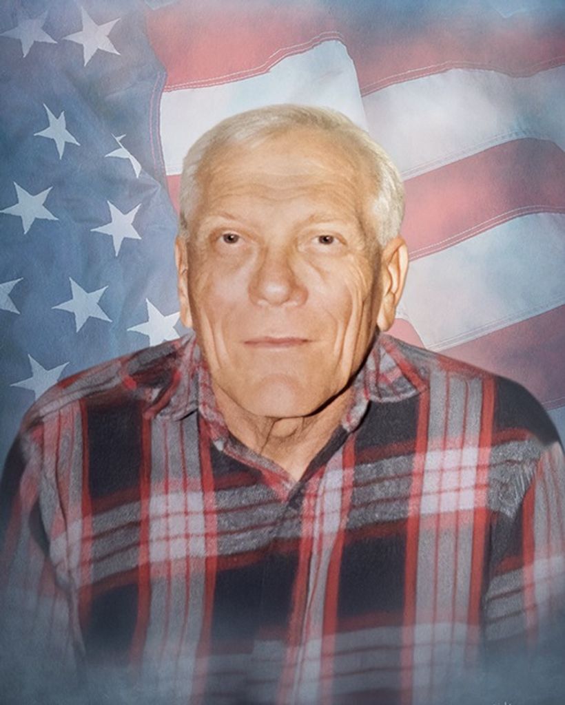 Michael Wollover