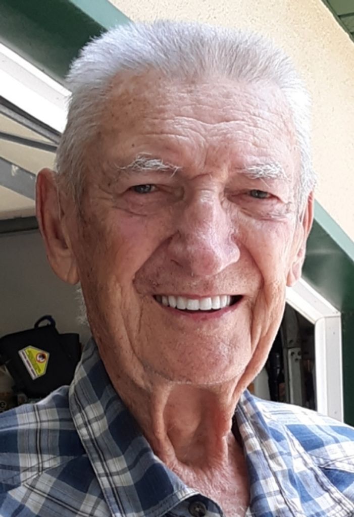 Harold Stolle Profile Photo
