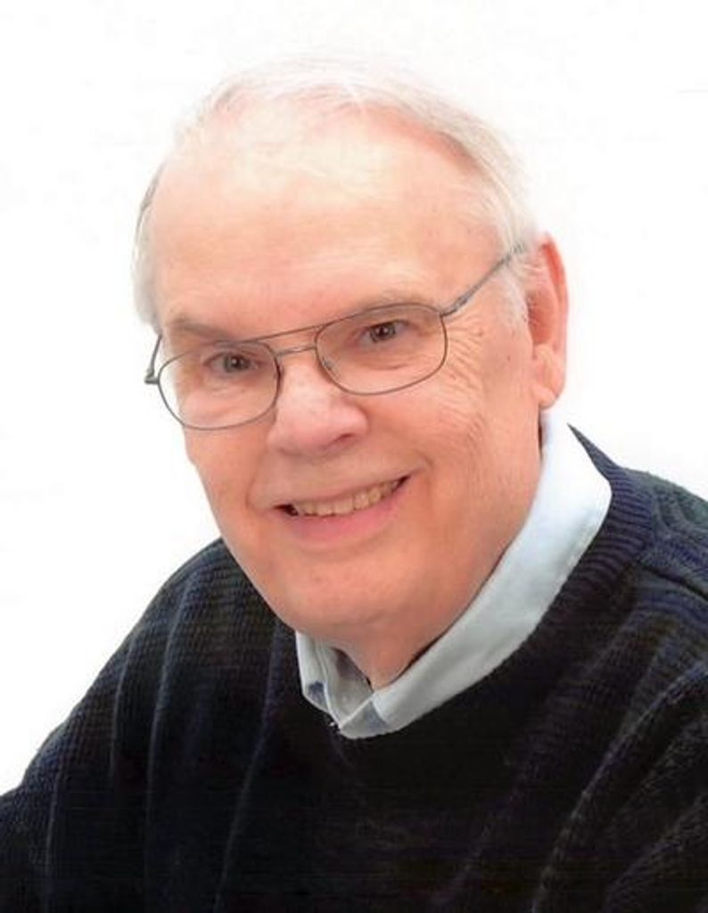 Dr. Carl Windsor Profile Photo