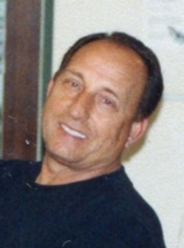 Jerry A. Cheeks