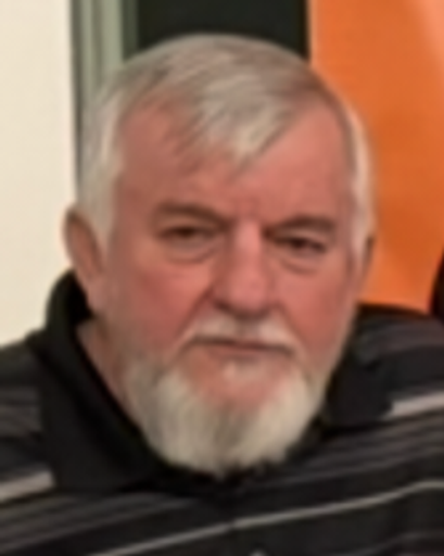 Robert H. White Profile Photo
