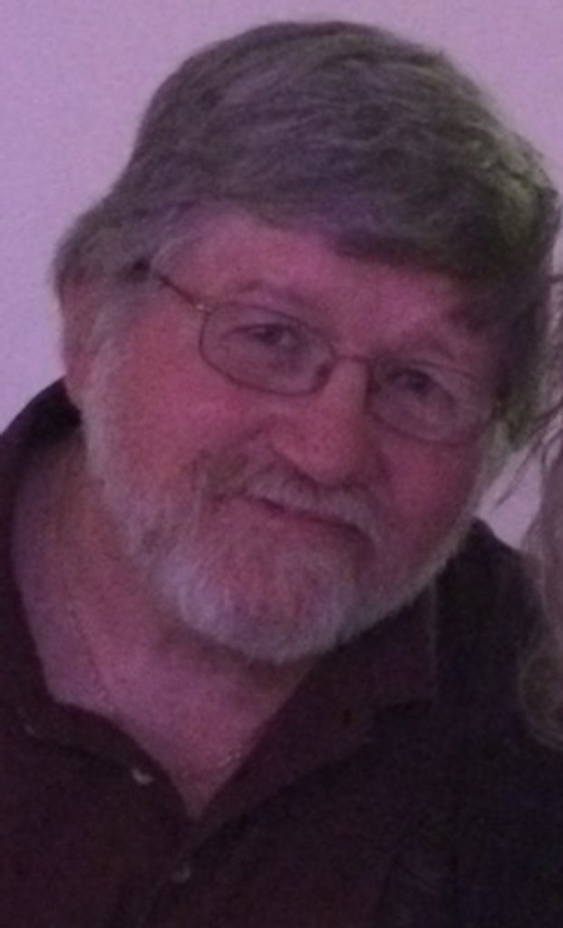 Marshall Hadley