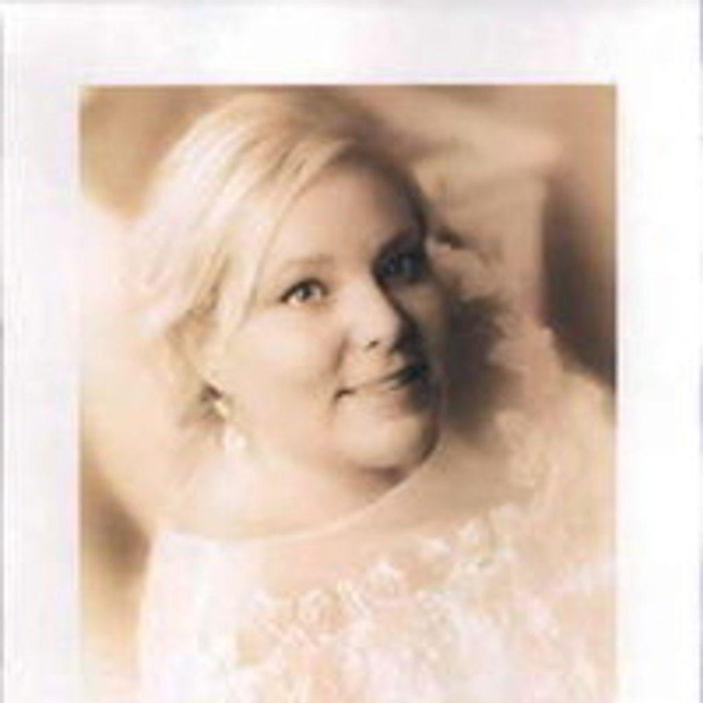 Allison Rand Hawkins