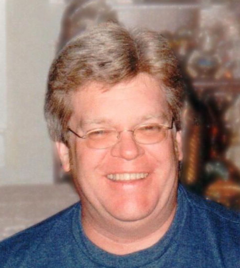 Richard D. Bangle Profile Photo