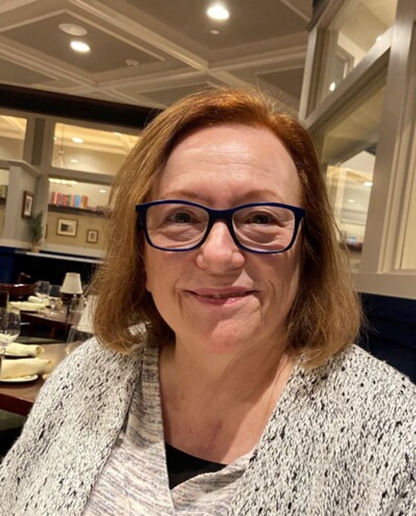 Diane M. Lombardi Profile Photo