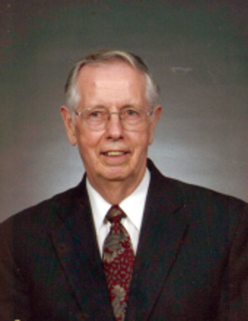Jerry Ray Manley
