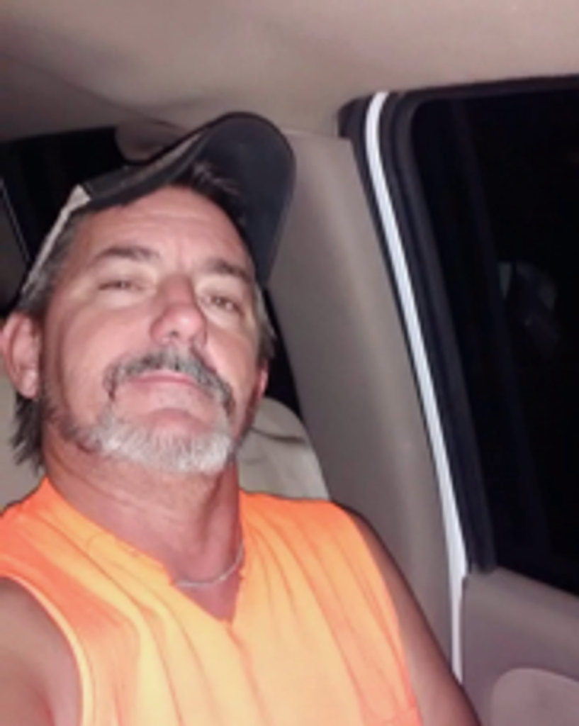 Dwight Wade Sewell, Jr.