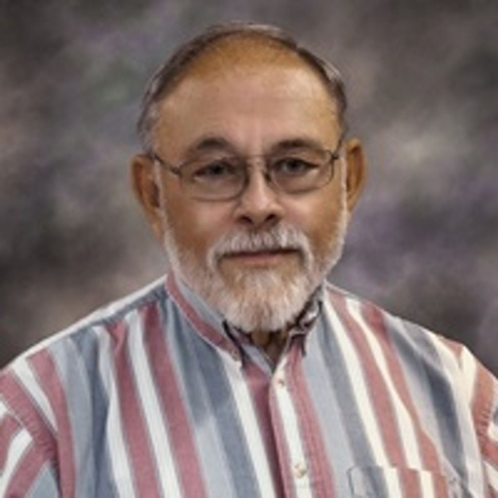 Philip F. Klausz Jr.