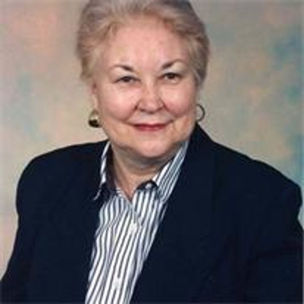 Martha Hoopman